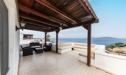 turkiye/mugla/bodrum/de295bb0d53c215e5db18bd6a5cc1e1c99802034f58ebcf864ea4357c888eb683b679465823f232d1e2b11b8f947261c5049d15cd901ef802b6f36c1c314cd09accbfd30f8954959b5ee0201ad57938a.jpg