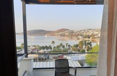 turkiye/mugla/bodrum/deep-sea-apart_37b6c662.jpg