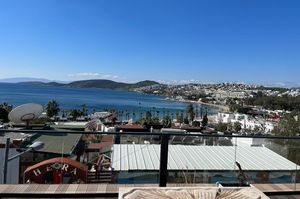 turkiye/mugla/bodrum/deep-sea-apart_8563b635.jpg