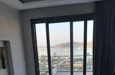 turkiye/mugla/bodrum/deep-sea-apart_b38380e3.jpg