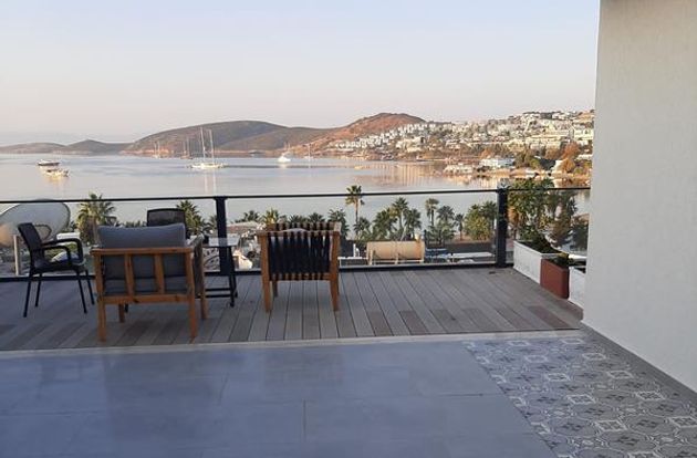 turkiye/mugla/bodrum/deep-sea-apart_c819f933.jpg