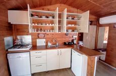 turkiye/mugla/bodrum/defne-wood-home_5343868c.jpg