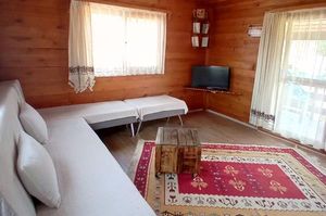 turkiye/mugla/bodrum/defne-wood-home_93c308c1.jpg