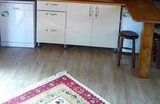turkiye/mugla/bodrum/defne-wood-home_be070ce4.jpg