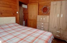 turkiye/mugla/bodrum/defne-wood-home_ce0e8cbb.jpg
