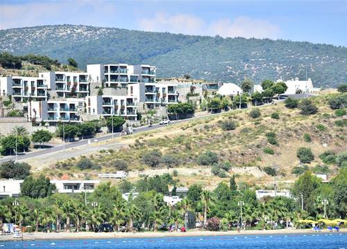 turkiye/mugla/bodrum/degirmenburnu-residence-0059962b.jpg