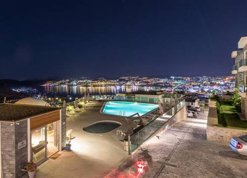 turkiye/mugla/bodrum/degirmenburnu-residence-1275942039.png