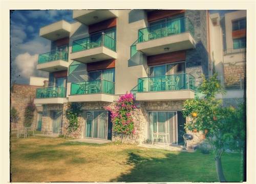 turkiye/mugla/bodrum/degirmenburnu-residence-1762320632.png