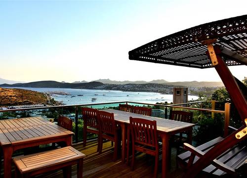 turkiye/mugla/bodrum/degirmenburnu-residence-4e14e554.jpg