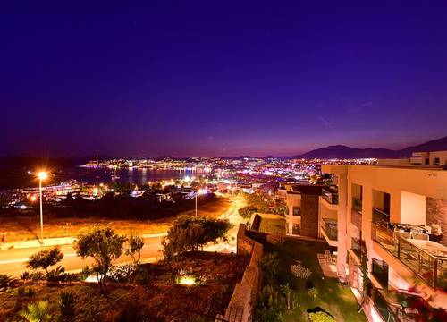 turkiye/mugla/bodrum/degirmenburnu-residence-daba6e6f.jpg