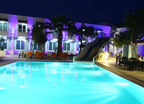 turkiye/mugla/bodrum/delfi-hotel-688258.jpg