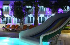 turkiye/mugla/bodrum/delfihotel-176872.jpg