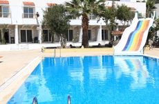 turkiye/mugla/bodrum/delfihotel-176896.jpg