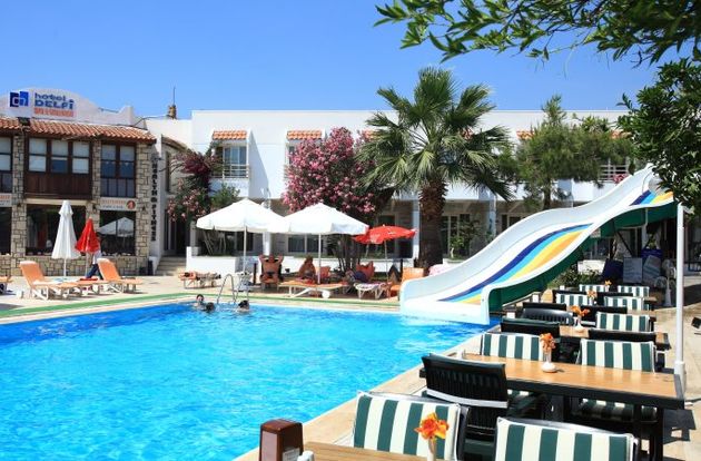 turkiye/mugla/bodrum/delfihotel-176915.jpg