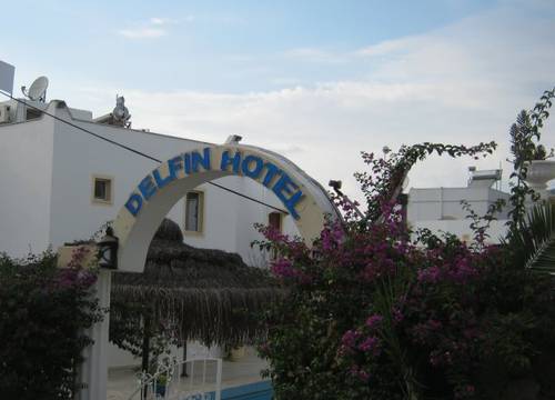 turkiye/mugla/bodrum/delfin-hotel-bodrum-803700.jpg