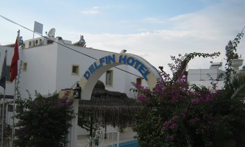 turkiye/mugla/bodrum/delfin-hotel-bodrum-803700.jpg