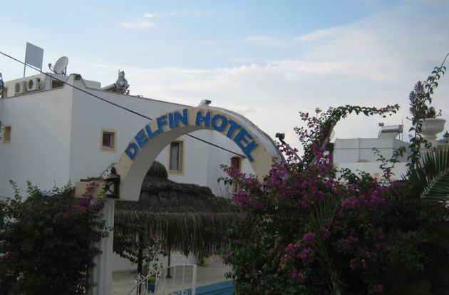 turkiye/mugla/bodrum/delfin-hotel-bodrum-803700.jpg