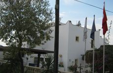turkiye/mugla/bodrum/delfin-hotel-bodrum-803871.jpg