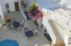 turkiye/mugla/bodrum/delfin-hotel-bodrum-803893.jpg
