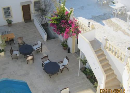 turkiye/mugla/bodrum/delfin-hotel-bodrum-803893.jpg