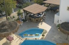 turkiye/mugla/bodrum/delfin-hotel-bodrum-803985.jpg