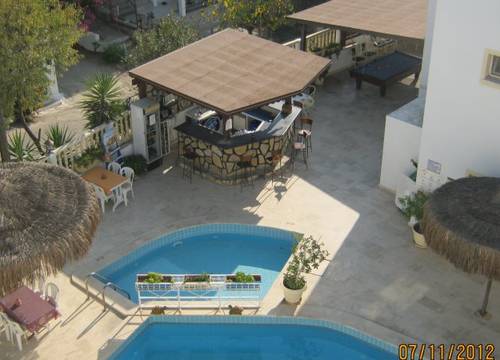 turkiye/mugla/bodrum/delfin-hotel-bodrum-803985.jpg