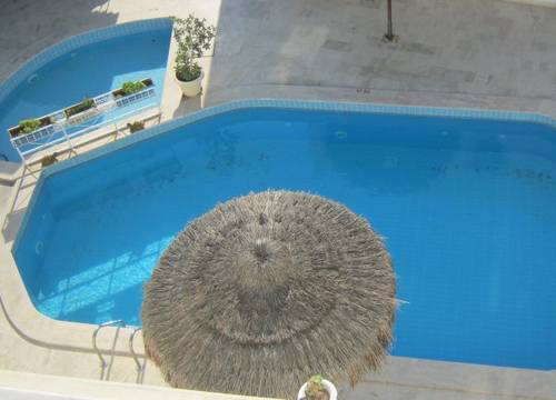 turkiye/mugla/bodrum/delfin-hotel-bodrum-804096.jpg