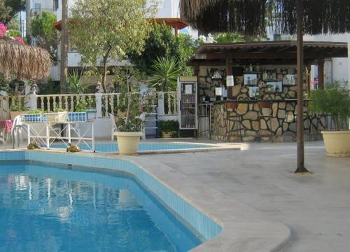 turkiye/mugla/bodrum/delfin-hotel-bodrum-804232.jpg