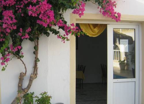 turkiye/mugla/bodrum/delfin-hotel-bodrum-804343.jpg