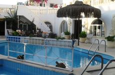 turkiye/mugla/bodrum/delfin-hotel-bodrum-804545.jpg