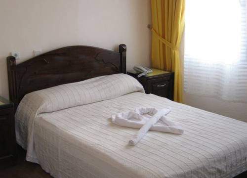 turkiye/mugla/bodrum/delfin-hotel-bodrum-804576.jpg