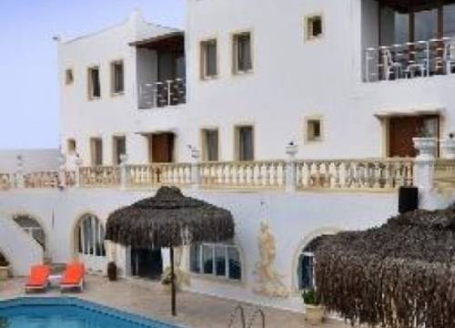 turkiye/mugla/bodrum/delfin-hotel-bodrum-879536.jpg