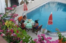 turkiye/mugla/bodrum/delfin-hotel_6228edae.jpg