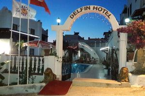 turkiye/mugla/bodrum/delfin-hotel_9c966ca4.jpg