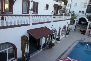 turkiye/mugla/bodrum/delfin-hotel_ce35dd1a.jpg