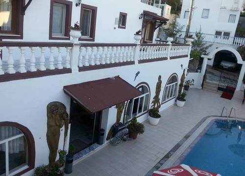 turkiye/mugla/bodrum/delfin-hotel_ce35dd1a.jpg