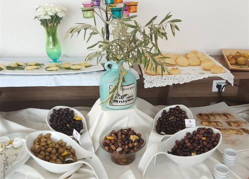 turkiye/mugla/bodrum/delita-boutique-19a4f9de.jpg