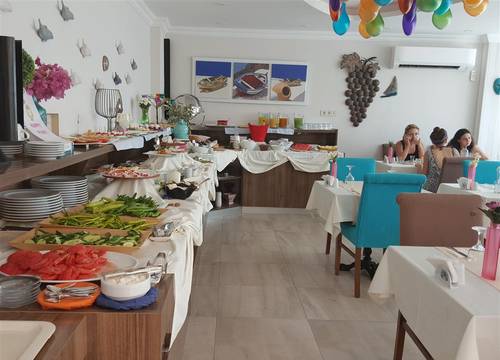 turkiye/mugla/bodrum/delita-boutique-33dedd65.jpg