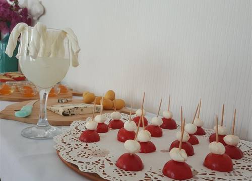 turkiye/mugla/bodrum/delita-boutique-9177b32c.jpg