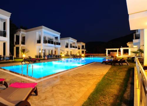 turkiye/mugla/bodrum/delita-suite-hotel-1738881.jpg