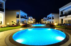 turkiye/mugla/bodrum/delita-suite-hotel-1738897.jpg