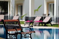 turkiye/mugla/bodrum/delita-suite-hotel-1738952.jpg