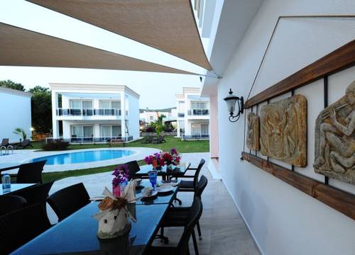 turkiye/mugla/bodrum/delita-suite-hotel-1738995.jpg