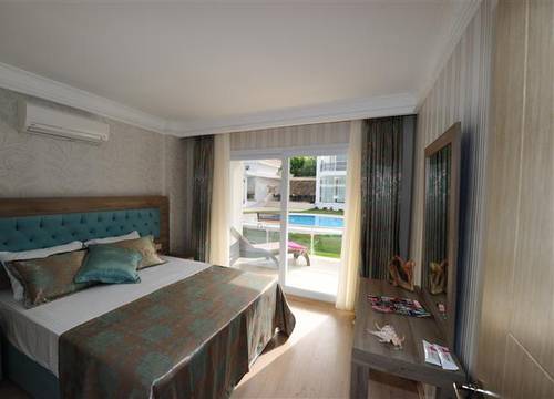 turkiye/mugla/bodrum/delita-suite-hotel-190955988.JPG