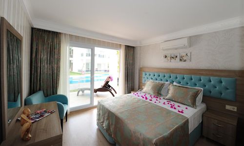 turkiye/mugla/bodrum/delita-suite-hotel-aa0b560b.jpg