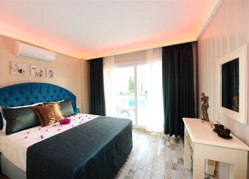 turkiye/mugla/bodrum/delita-suite-hotel-f8909547.jpg