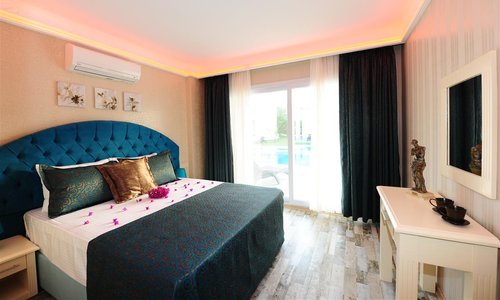 turkiye/mugla/bodrum/delita-suite-hotel-f8909547.jpg