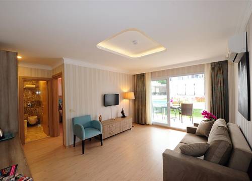 turkiye/mugla/bodrum/delita-suite-hotel-fff072ba.jpg