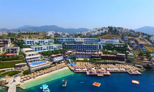 turkiye/mugla/bodrum/delta-hotels-by-marriott-bodrum-b267df8f.jpg