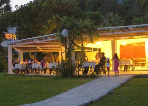 turkiye/mugla/bodrum/deneme-resort-hotel-1514106.jpg